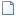Dvd-image (ISO) tvspot 2010 vooruitzien